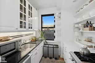 124 W 93rd St, New York City, NY 10025 - Photo 5