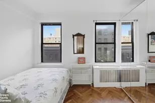 124 W 93rd St, New York City, NY 10025 - Photo 7