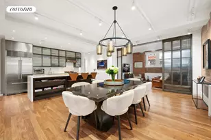 55 Hudson St, New York City, NY 10013 - Photo 7