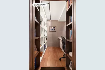 55 Hudson Street #7CD, New York City, NY 10013 - Photo 17