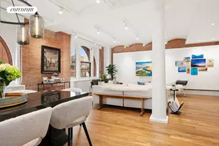 55 Hudson St, New York City, NY 10013 - Photo 5