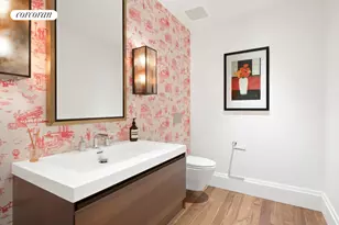 55 Hudson St, New York City, NY 10013 - Photo 23