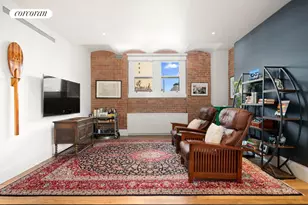 55 Hudson St, New York City, NY 10013 - Photo 13