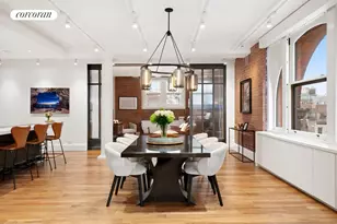 55 Hudson St, New York City, NY 10013 - Photo 9