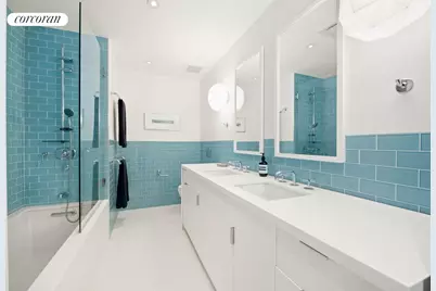 55 Hudson Street #7CD, New York City, NY 10013 - Photo 19