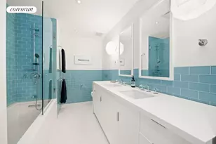 55 Hudson St, New York City, NY 10013 - Photo 19