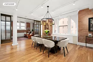 55 Hudson St, New York City, NY 10013 - Photo 11