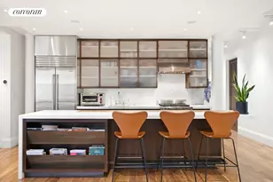 55 Hudson St, New York City, NY 10013 - Photo 21