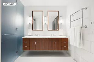 55 Hudson St, New York City, NY 10013 - Photo 15