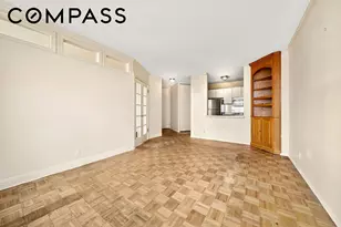 21 S End Ave, New York City, NY 10280 - Photo 3