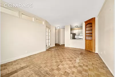 21 S End Avenue #528, New York City, NY 10280 - Photo 3