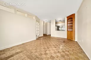 21 S End Ave, New York City, NY 10280 - Photo 3