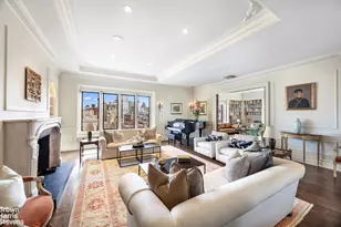 820 Park Ave, New York, NY 10021 - Photo 1