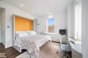 820 Park Ave, New York City, NY 10021 - Photo 11