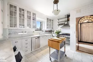 820 Park Ave, New York City, NY 10021 - Photo 7