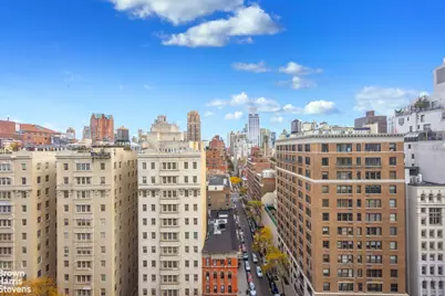 820 Park Avenue #15, New York City, NY 10021 - Photo 15