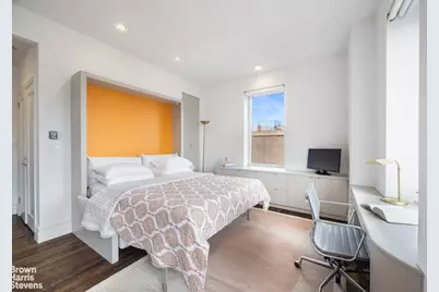 820 Park Avenue #15, New York City, NY 10021 - Photo 11