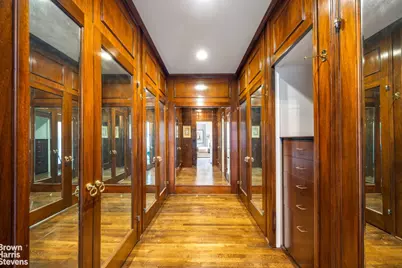 820 Park Avenue #15, New York City, NY 10021 - Photo 9