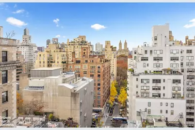 820 Park Avenue #15, New York City, NY 10021 - Photo 17