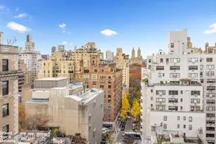 820 Park Ave, New York City, NY 10021 - Photo 17