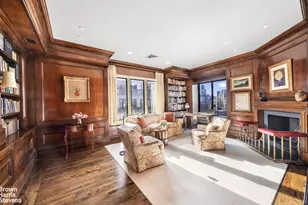 820 Park Ave, New York City, NY 10021 - Photo 5