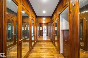 820 Park Ave, New York City, NY 10021 - Photo 9