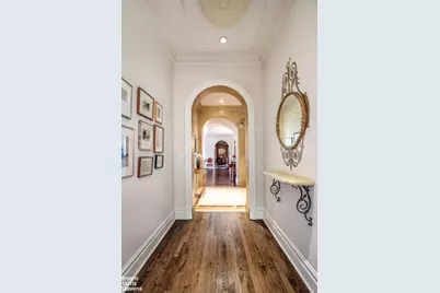 820 Park Avenue #15, New York, NY 10021 - Photo 13