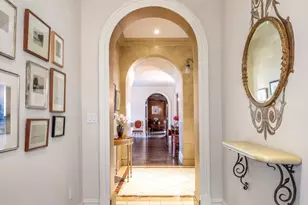 820 Park Ave, New York City, NY 10021 - Photo 13