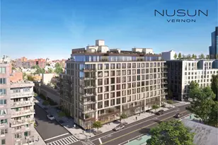 30-55 Vernon Blvd, New York City, NY 11102 - Photo 11