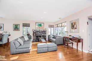 617 W 227th St, New York City, NY 10463 - Photo 3