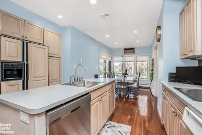 617 W 227th Street, New York City, NY 10463 - Photo 7