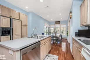 617 W 227th St, New York City, NY 10463 - Photo 7