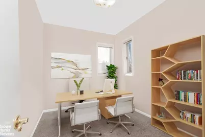 617 W 227th Street, New York City, NY 10463 - Photo 15