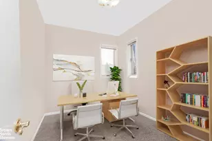 617 W 227th St, New York City, NY 10463 - Photo 15