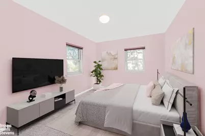 617 W 227th Street, New York City, NY 10463 - Photo 11