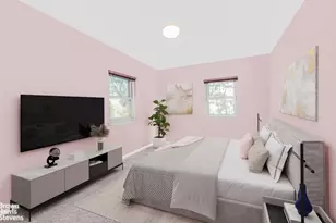 617 W 227th St, New York City, NY 10463 - Photo 11