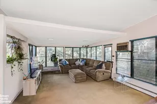 617 W 227th St, New York City, NY 10463 - Photo 5