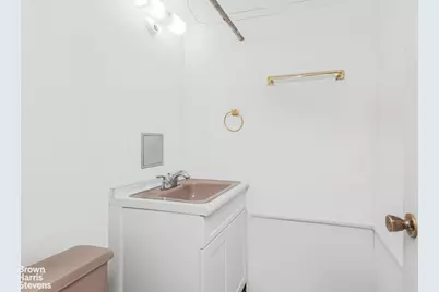 617 W 227th Street, New York City, NY 10463 - Photo 19