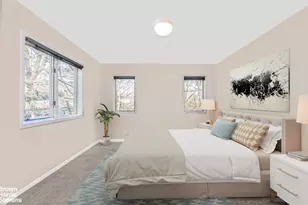 617 W 227th St, New York City, NY 10463 - Photo 13