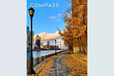 555 Main Street #1204, New York, NY 10044 - Photo 13