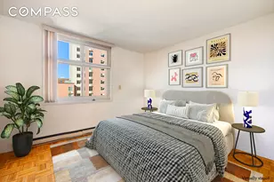 555 Main St, New York, NY 10044 - Photo 9