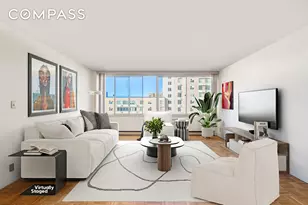 555 Main St, New York, NY 10044 - Photo 3