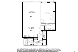 124 W 24 St, New York City, NY 10011 - Photo 7