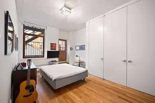 124 W 24 St, New York City, NY 10011 - Photo 5