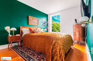 203 Luquer St, New York City, NY 11201 - Photo 5