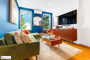 203 Luquer St, New York City, NY 11201 - Photo 3