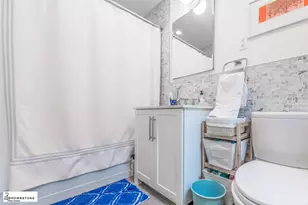 203 Luquer St, New York City, NY 11201 - Photo 7