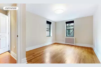69 Bennett Avenue #501, New York, NY 10033 - Photo 5