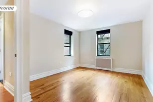 69 Bennett Ave, New York, NY 10033 - Photo 5