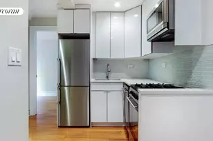 69 Bennett Ave, New York, NY 10033 - Photo 3